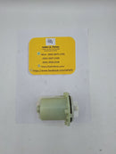 bomba de lavadora solo motor 85W Appli Part