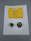 Térmico de secadora Appli  L250-40F remplazo WH4X584