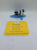 Valvula entrada Appli Part para lavadora remplazo GE WH13X10024