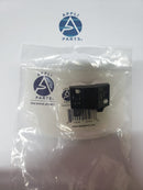 Protector overload  Ptc  Appli Part 1/3 HP 110v para refrigeradora