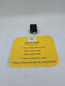 Relay de arranque 1/5hp 110v Appli Parts