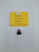 Relay de arranque 1/5hp 110v Appli Parts