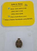 Relay de refrigeradora PTC 1/3 ,1/4 , 1/6 ,1/8 110v Appli Parts