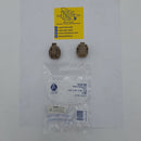 Relay de refrigeradora PTC 1/3 ,1/4 , 1/6 ,1/8 110v Appli Parts