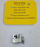 Corta tubo Mini para cobre galvanizado 1/8 pulg a 5/8 pulg (3-16mm)   Appli Part