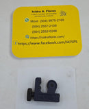 Corta tubo Appli Part  mini  1/8" - 7/8" (3-22MM)