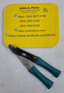 Corta tubo capilar para cobre, medidas hasta 1/8 ó 32MM Applipart