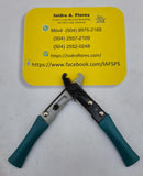 Corta tubo capilar para cobre, medidas hasta 1/8 ó 32MM Applipart