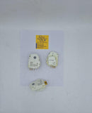 Timer Paragon  Robertshow 8H 20M, 120V,  2,1,4,3