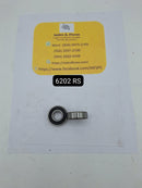 Balinera para motor de lavadora  6202 RS