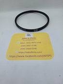 Banda lavadora Daewoo 9.10MM 3L200 marca WMP