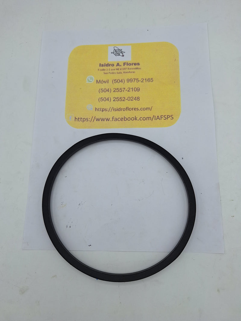 Banda lavadora Daewoo 9.10MM 3L200 marca WMP