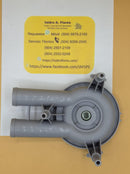 Bomba, Lavadora, Sirve Amana, Tipo 36863 WMP