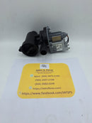 Bomba genérica 30W, sirve LG moderna, 3 bocas 110V