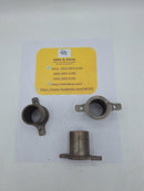 Buje genérico para tina, sirve GE Olympia, Tipo 175D2151P001