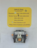 Contactor, 2 polos, 30 Amps, Resist 40 Amps, bobina 220 V AC