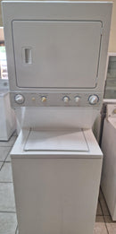 Centro de lavado mecánico Firgidaire Gallery 5 perillas