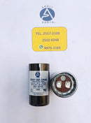 Capacitor Appli Part  189-227 UF 110VAC Appli Part