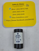 Capacitor Appli Part  189-227 UF 110VAC Appli Part