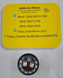 Capacitor Appli Part  189-227 UF 110VAC Appli Part