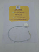 Sensor SBS Samsung blanco evap frezeer DTN-C502G6X, DKST1