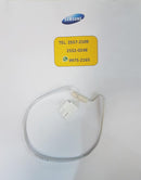 Sensor SBS Samsung blanco evap frezeer DTN-C502G6X, DKST1