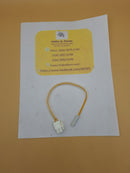 Sensor mantenedor de evaporador Samsung genérico DKST1329GW,AW3,-50¨-8