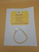 Sensor mantenedor de evaporador Samsung genérico DKST1329GW,AW3,-50¨-8