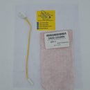 Sensor mantenedor de evaporador Samsung  DKST1329GW,AW3,-50¨-80