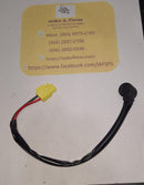 Sensor de refrigeradora Samsung termo bimetal