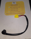 Sensor de refrigeradora Samsung termo bimetal