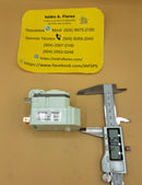 Timer de refrigeradora 2,3,4,1 Coldtek 6H 25M DBZ-625-1D4