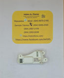 Switch blocapuerta para lavadora sirve samsung DC12V 6 puntas