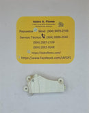 Switch blocapuerta para lavadora sirve samsung DC12V 6 puntas