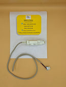 Switch blocapuerta lavadora Samsung DC34-00025C, DC34-00025A