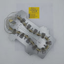 Resistencia Napco para secadora Samsung reemplaza DC47-00019A