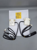 Blocapuerta activador de exprimido genérico para LG