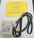 Switch blocapuerta para lavadora LG