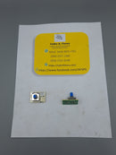 Placa de control de temperatura, termostato nevera inverter LG