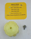 Coupling de agitador genérico ERP de lavadora GE mecánica Olimpia