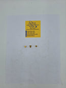 Esprea para boiler calentador de paso, sirve Bosh Gas LP