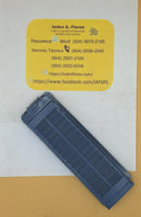 Filtro delgado, 6.3 x 19.7 cms, Samsung y  Daewoo