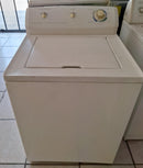 Lavadora Frigidaire mecánica dos perillas