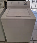 Lavadora Frigidaire mecánica 2 perillas