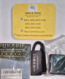 Cargador 45W rápida  Samsung Fukabo, Galaxi S24,23,22, S21 Ultra plus