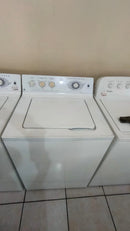 Lavadora GE semi mécanica 3 perillas