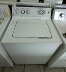 Lavadora Semi automática GE 3 perillas