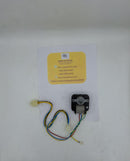 Motor evaporador para Frigidaire genérico marca Gen Pro