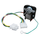 Motor evaporador para Frigidaire genérico marca Gen Pro