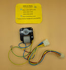 Motor evaporador para Frigidaire genérico marca Gen Pro